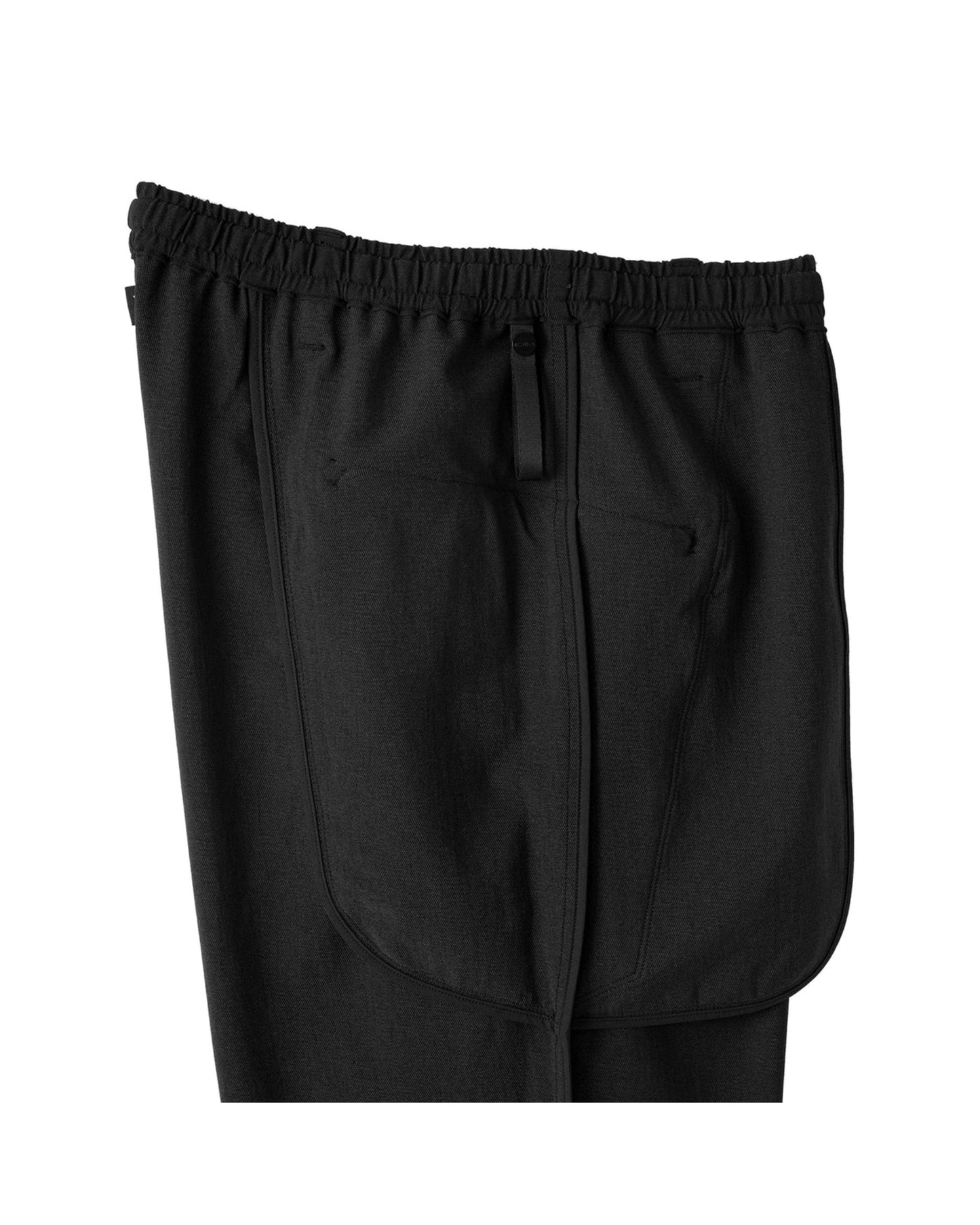 Wallet Pants HOTEL GC SHADOW