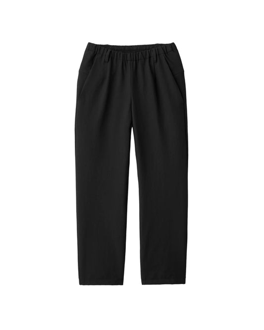 Wallet Pants OFFICE GC SHADOW