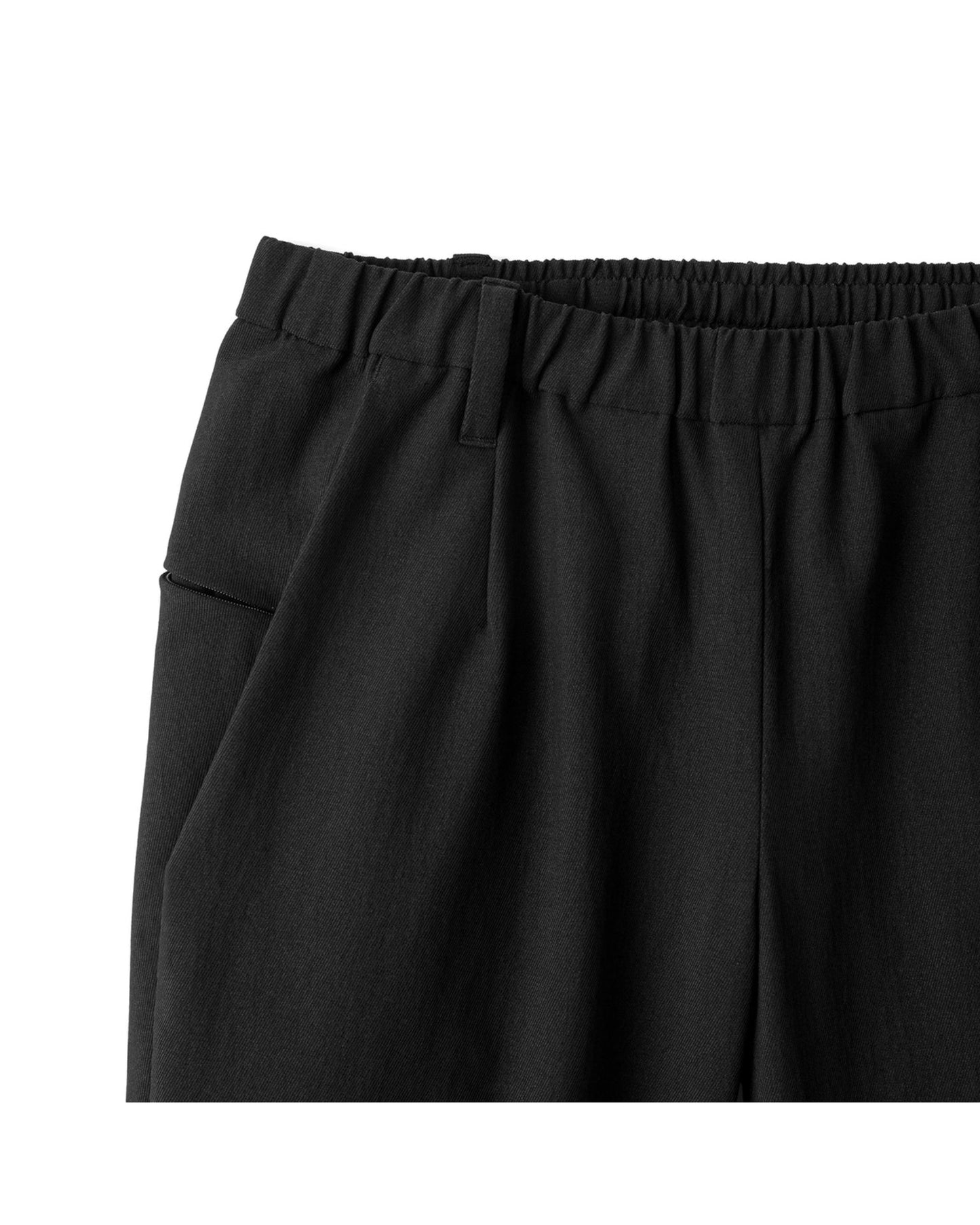 Wallet Pants OFFICE GC SHADOW