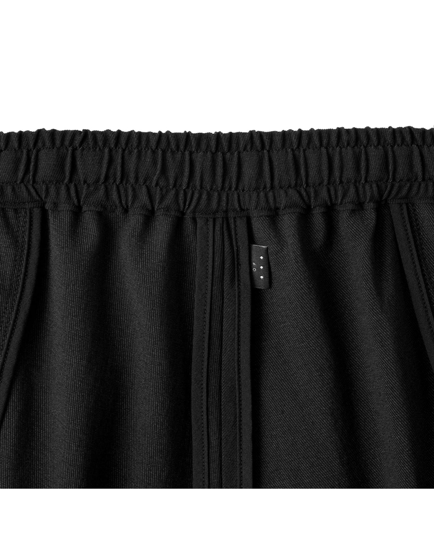 Wallet Pants OFFICE GC SHADOW