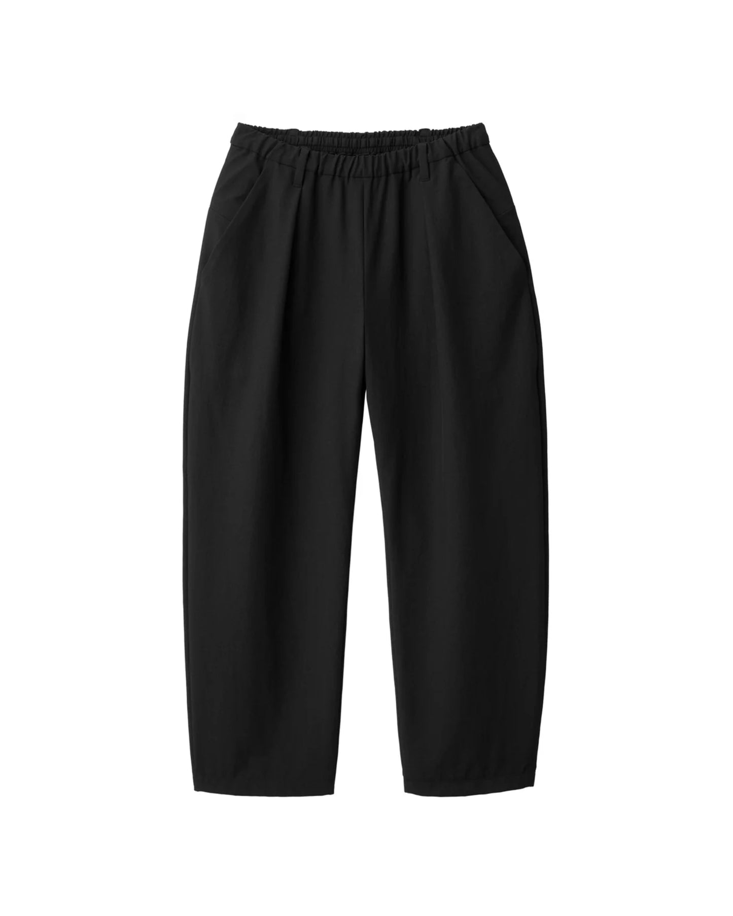 Wallet Pants RESORT GC SHADOW