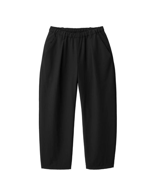 Wallet Pants RESORT GC SHADOW