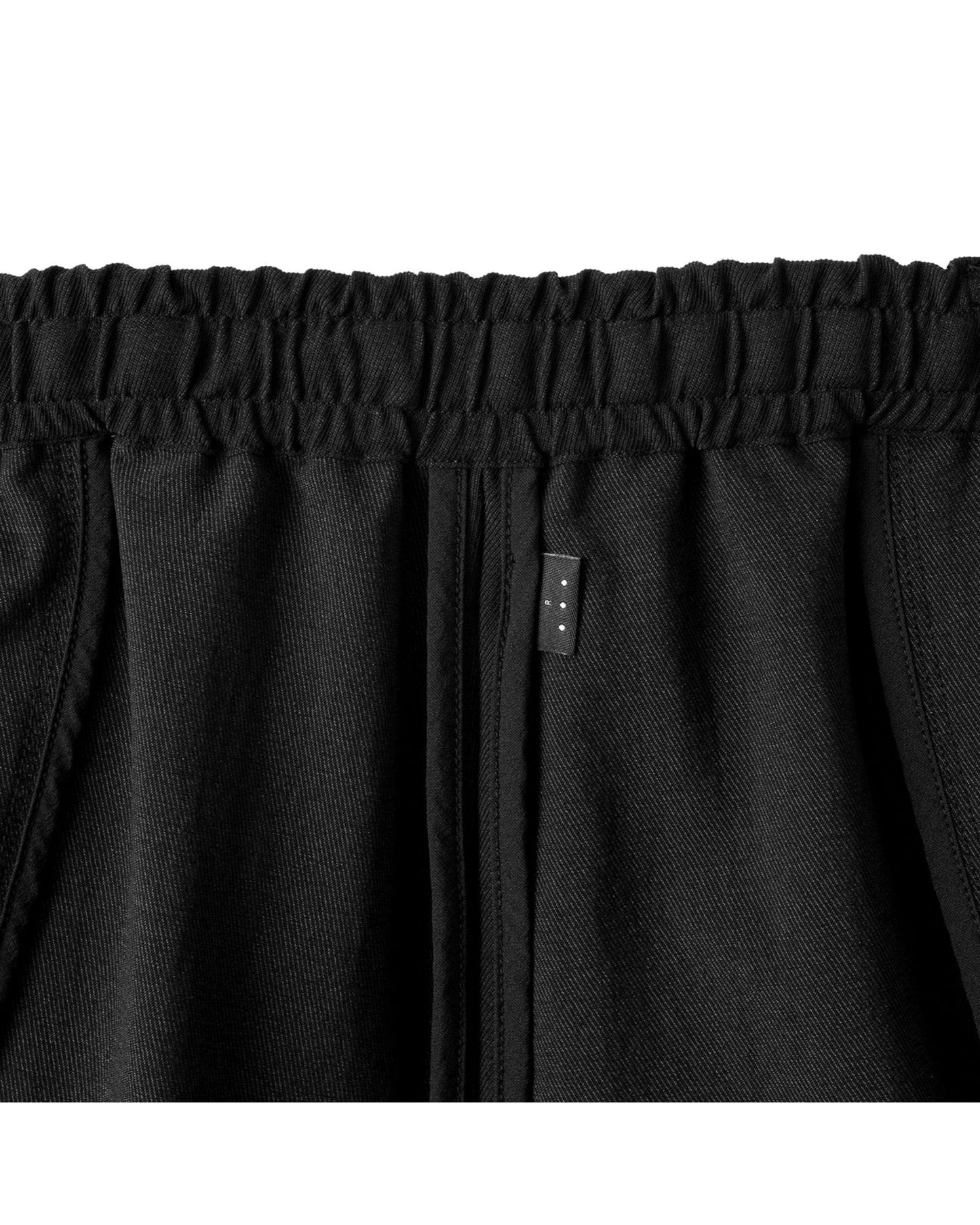 Wallet Pants RESORT GC SHADOW