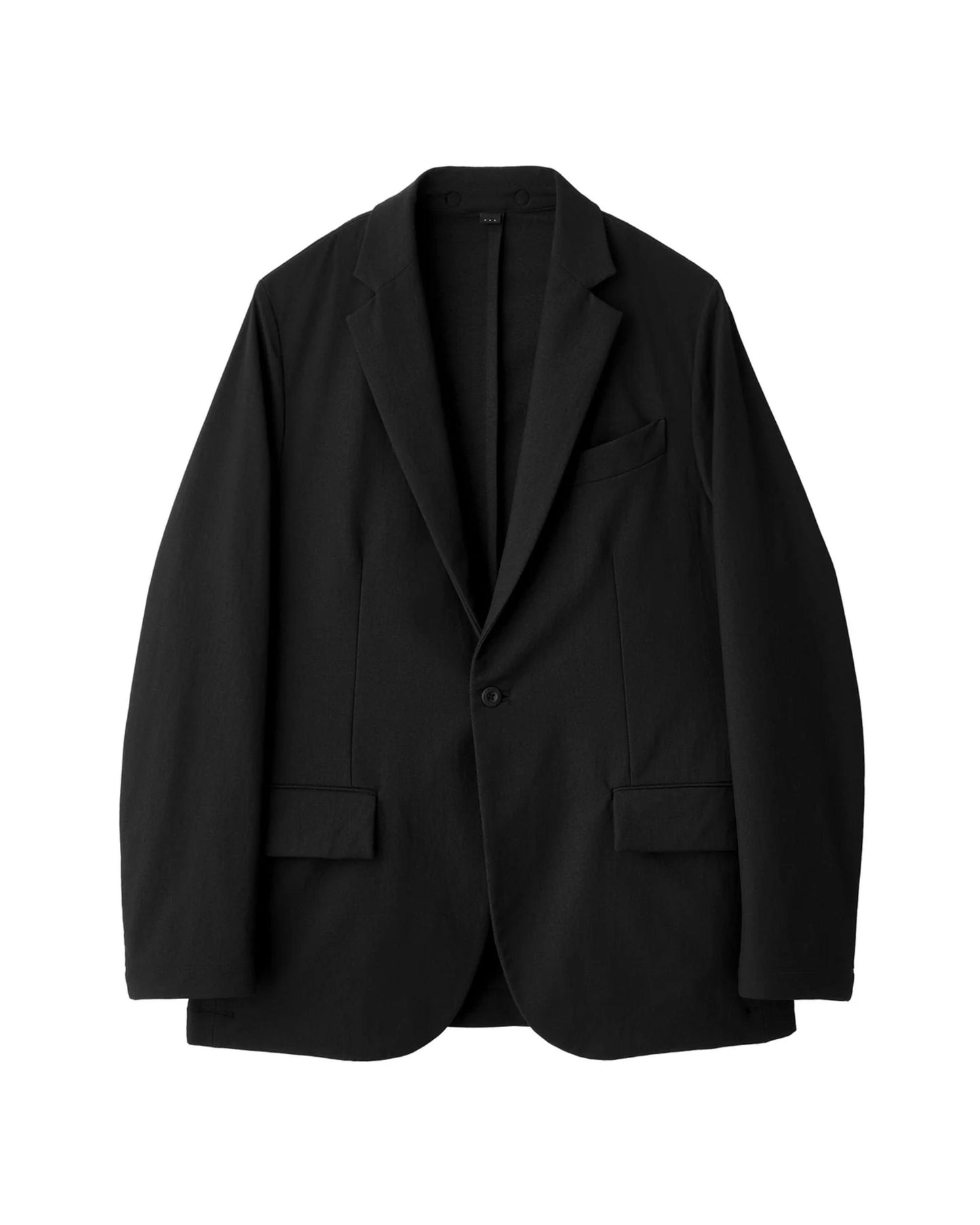 Device JKT GC SHADOW