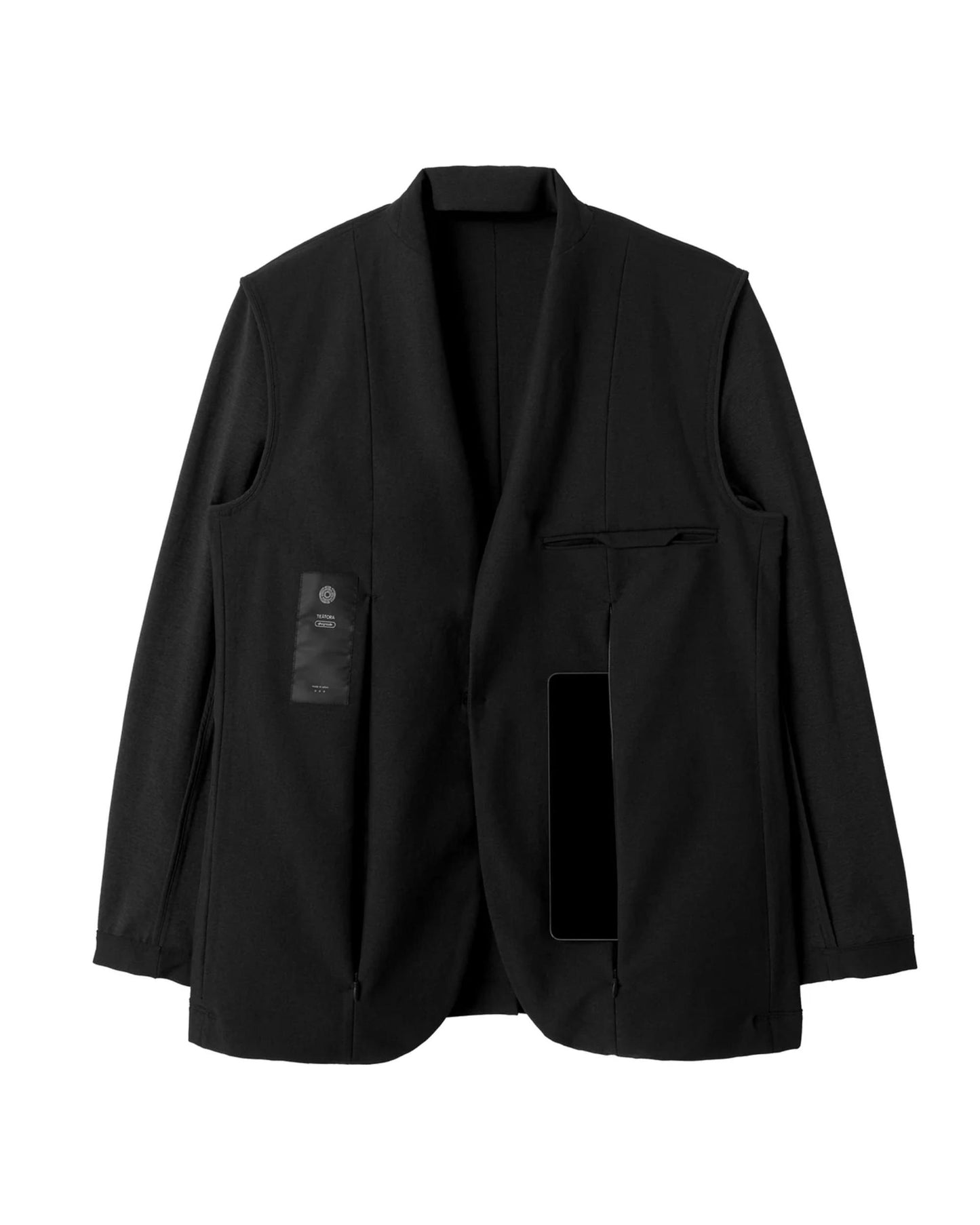 Device JKT GC SHADOW