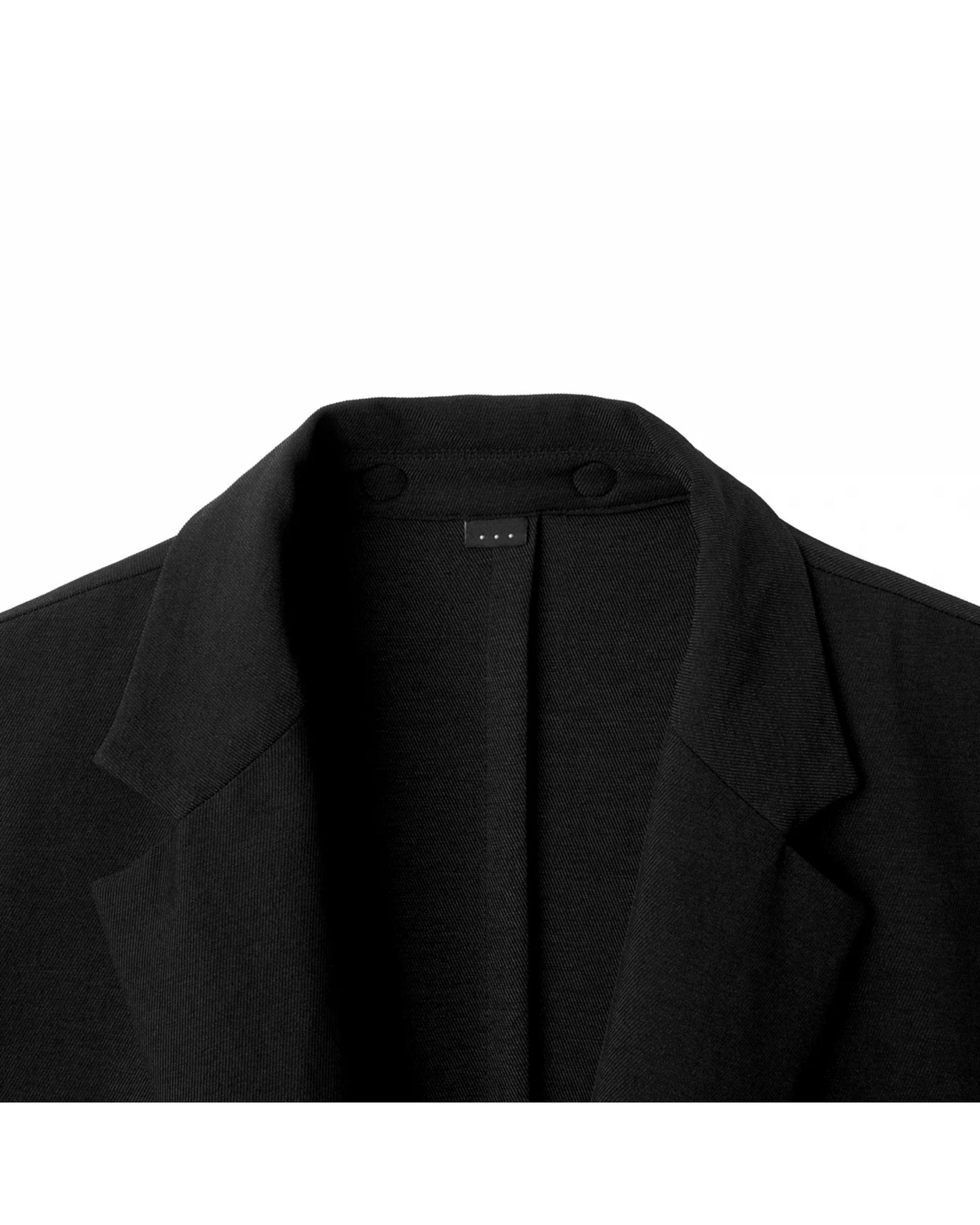 Device JKT GC SHADOW