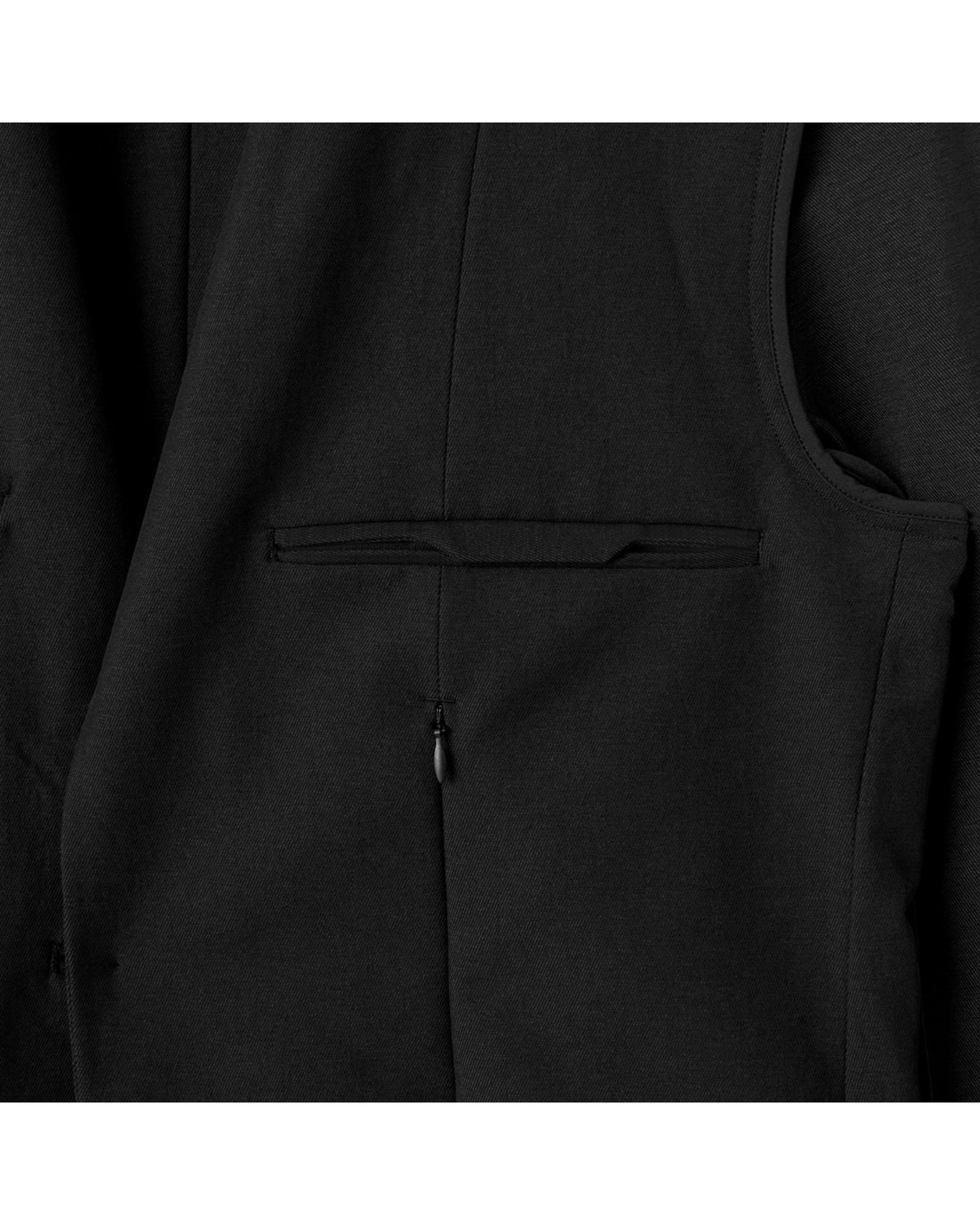 Device JKT GC SHADOW