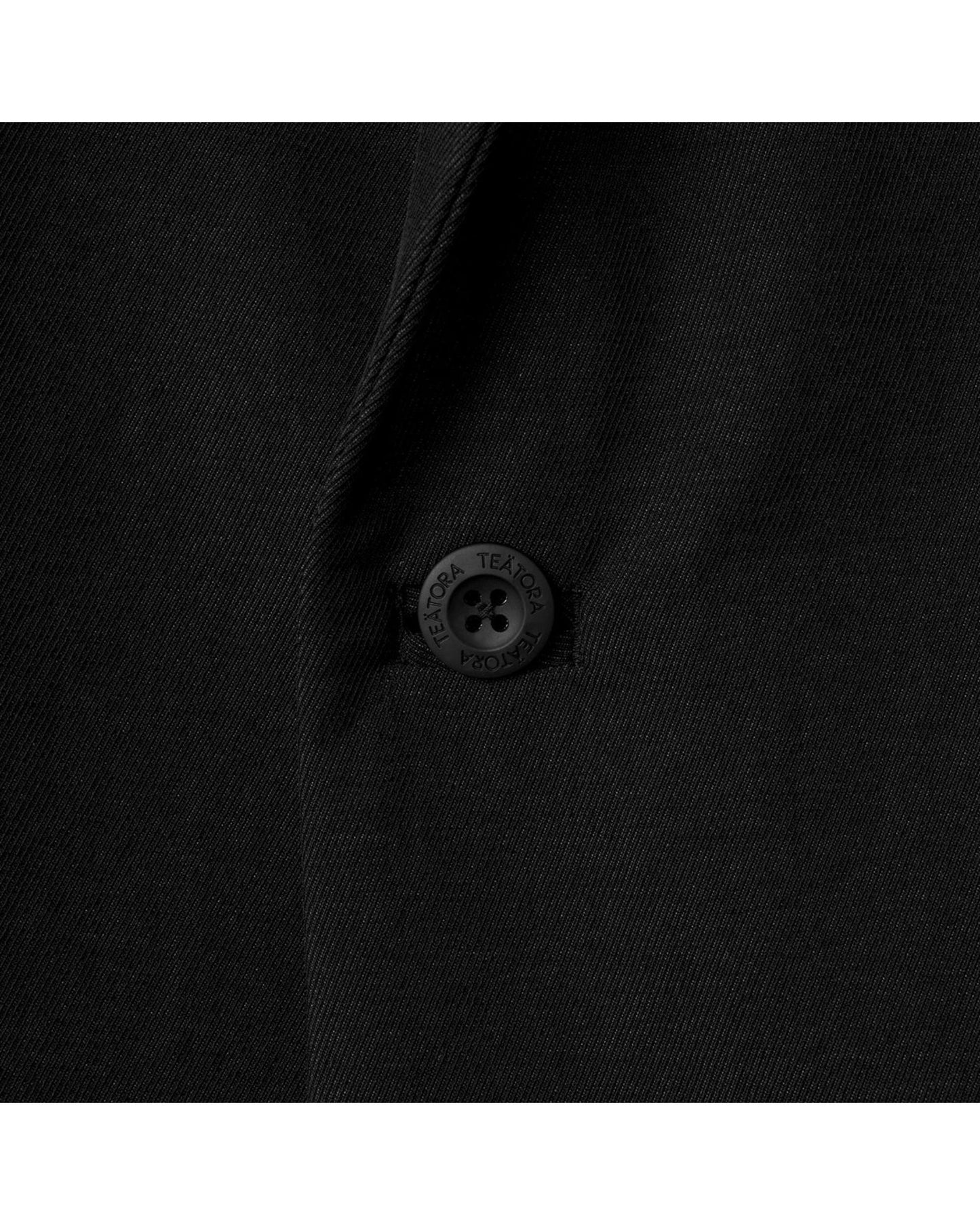 Device JKT GC SHADOW