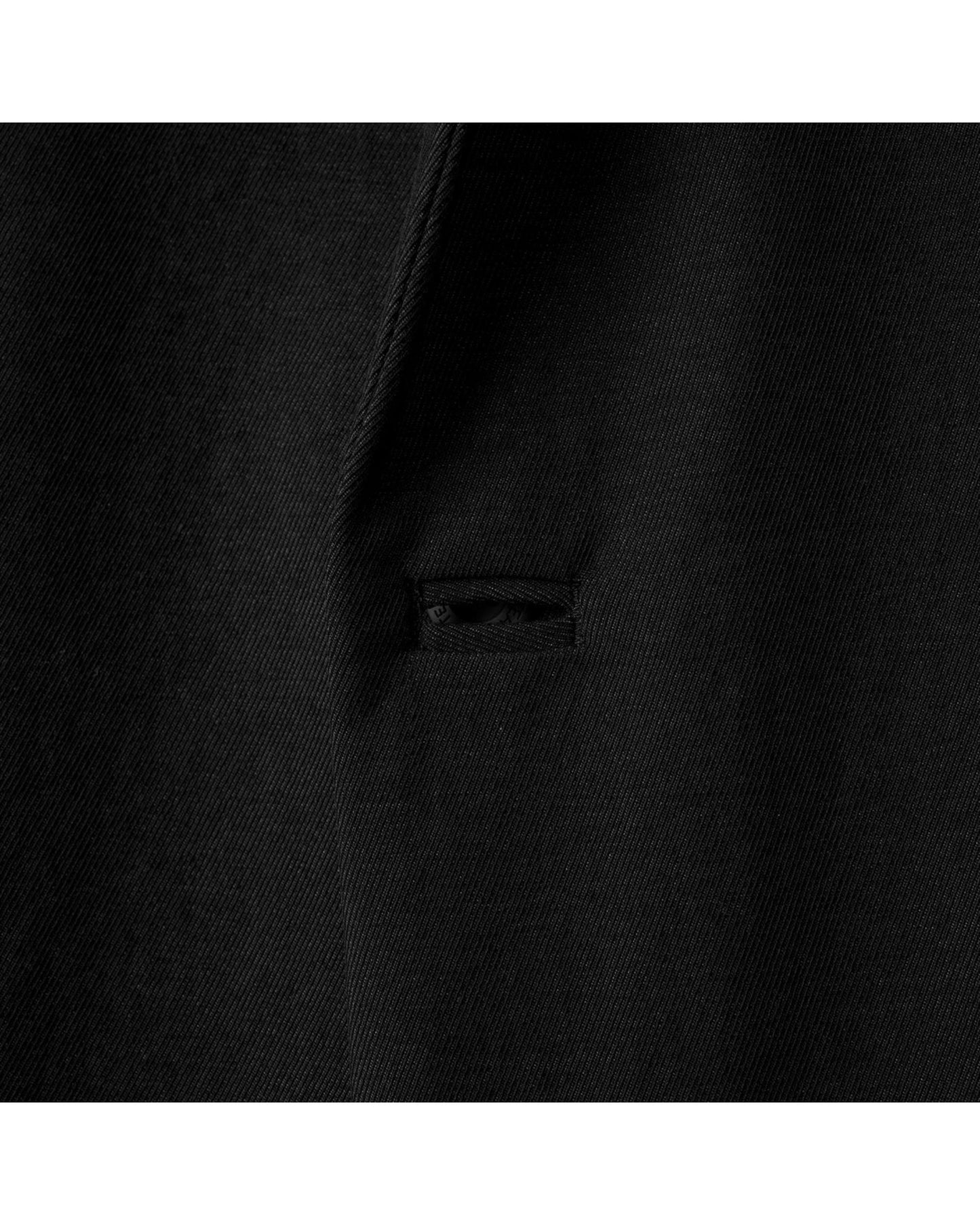 Device JKT GC SHADOW