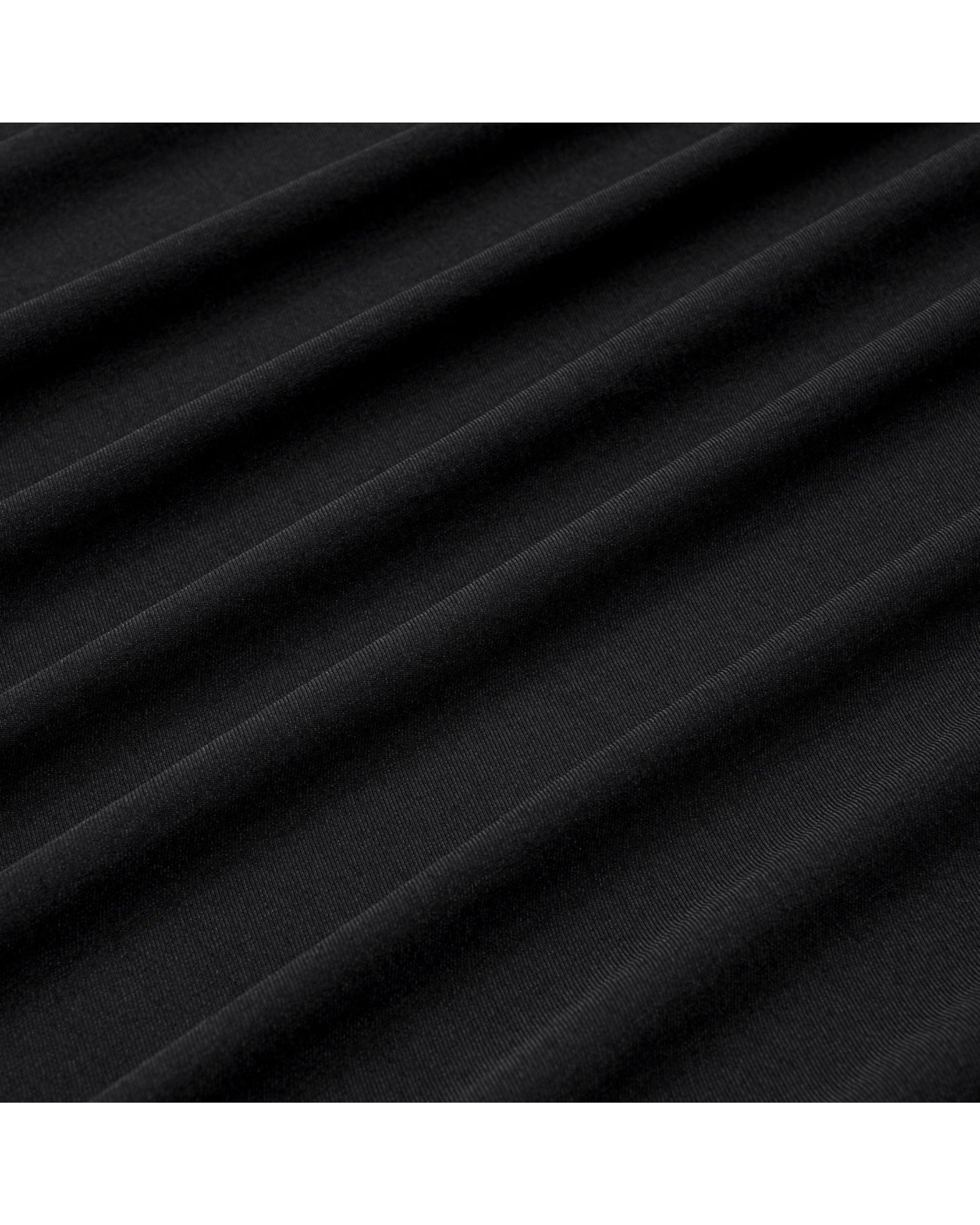 Wallet Pants HOTEL GC SHADOW