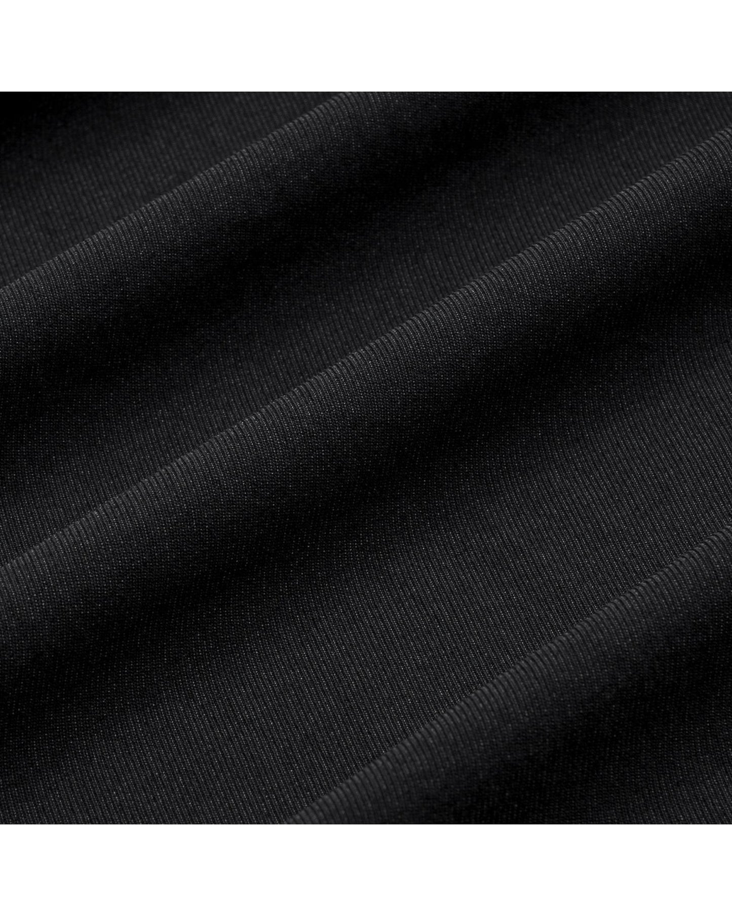 Device JKT GC SHADOW