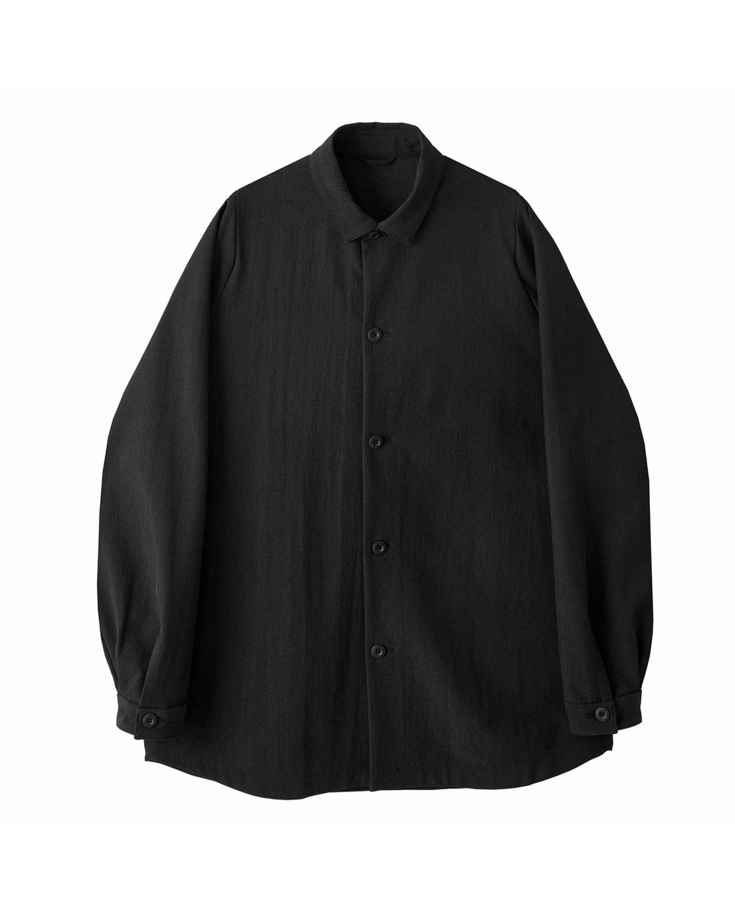 CARTRIDGE SHIRT GC SHADOW