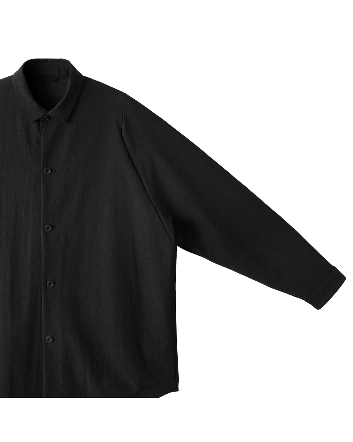 CARTRIDGE SHIRT GC SHADOW