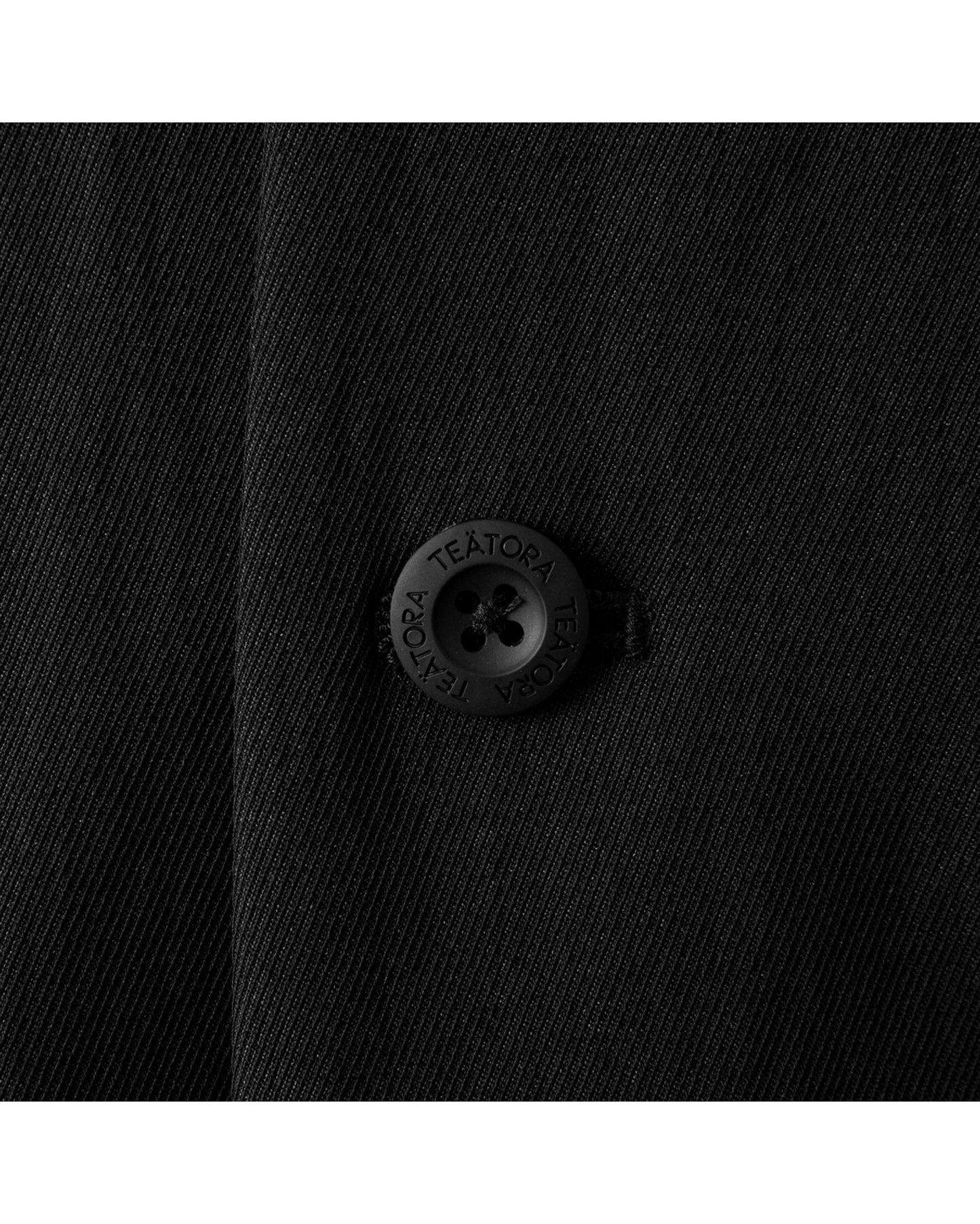 CARTRIDGE SHIRT GC SHADOW
