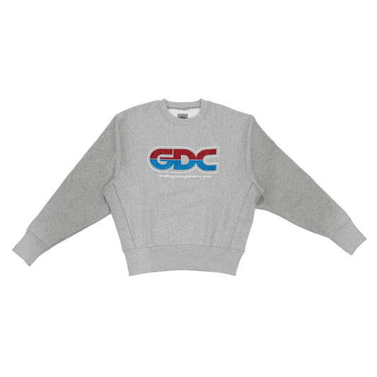trico sweat