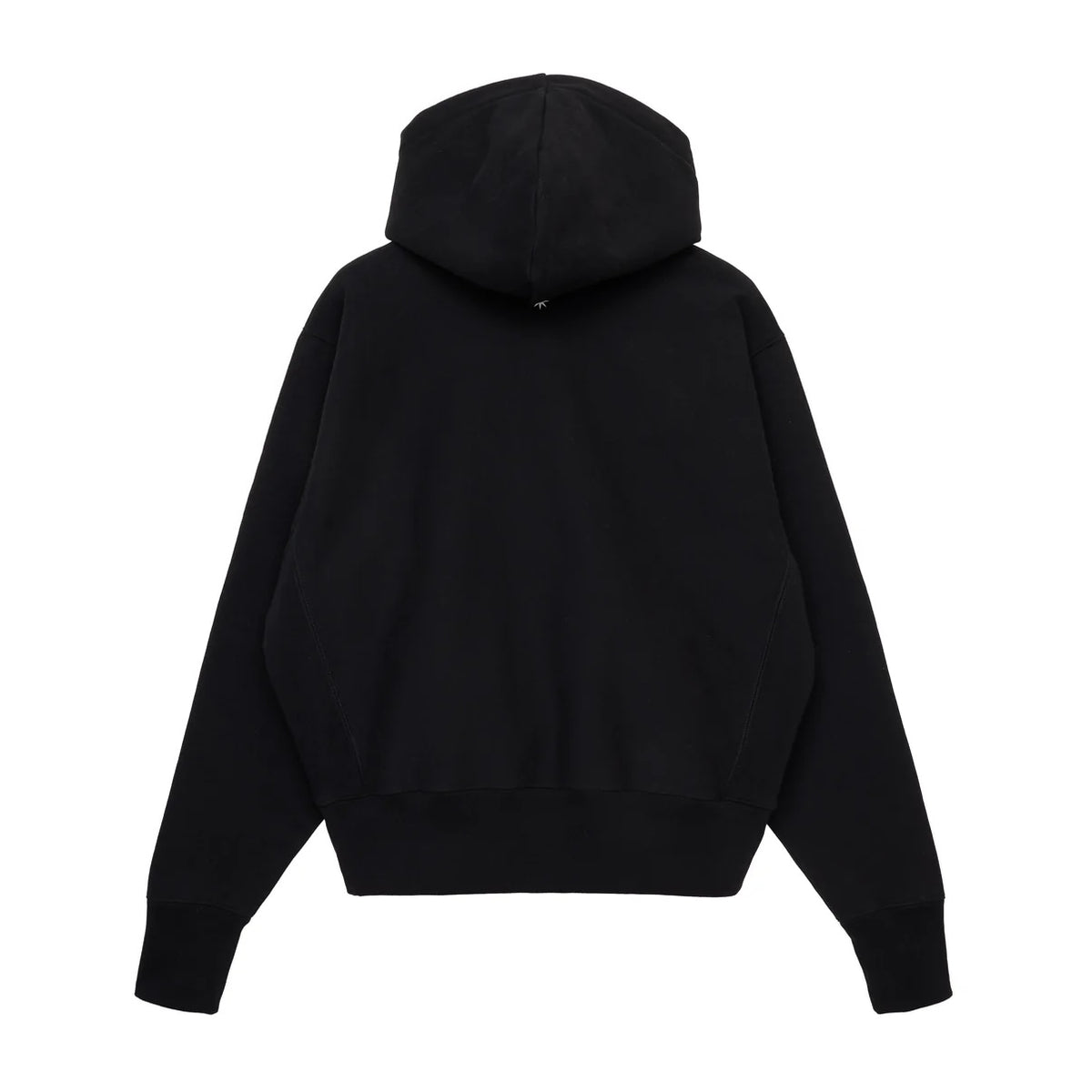 GDC WING Hoodie