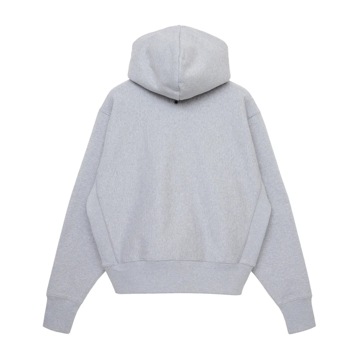 GDC WING Hoodie
