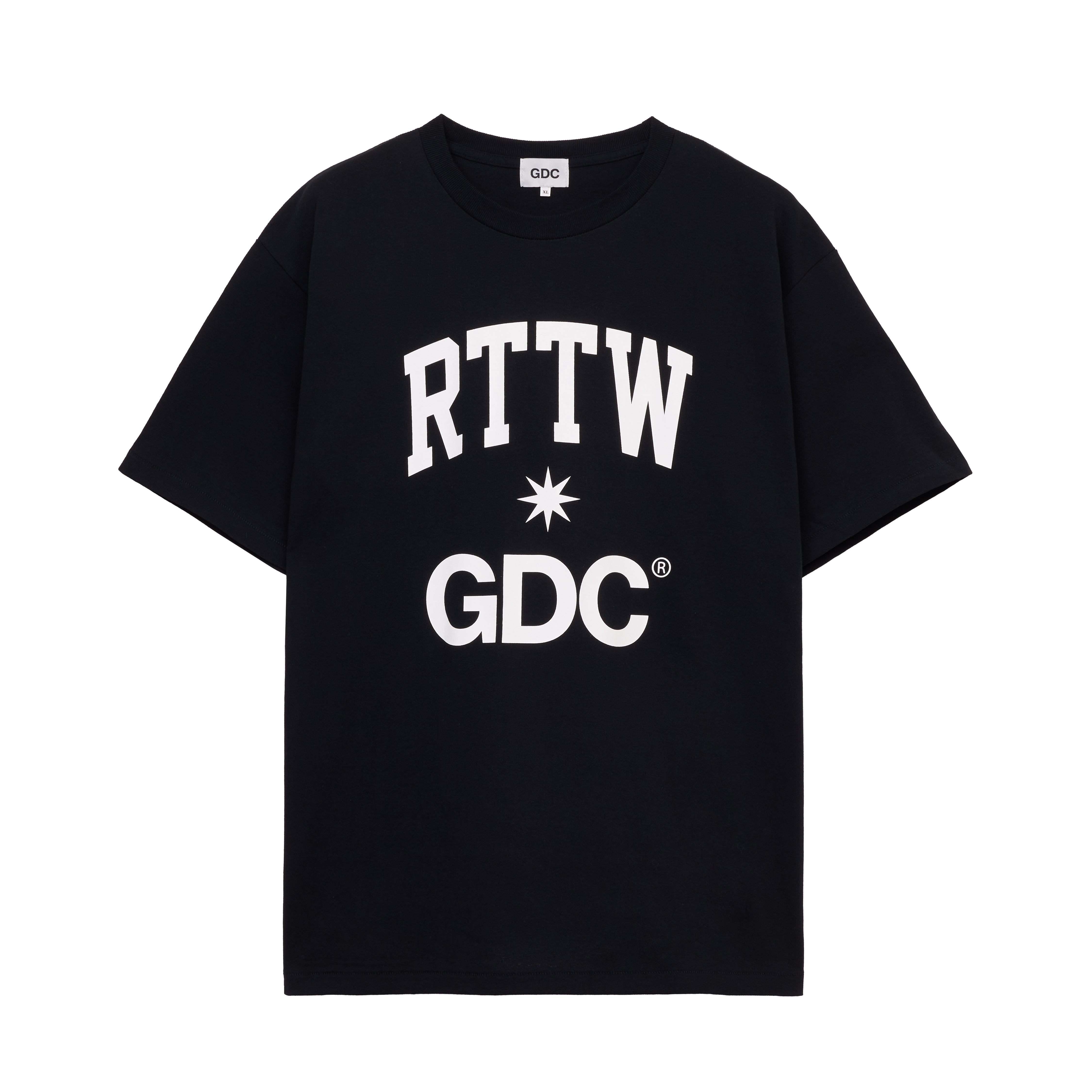 GRIFFONS CD2種 + ROTTWEILER Tシャツ ROTTWEILER×GDC】Tee – TIME AFTER TIME