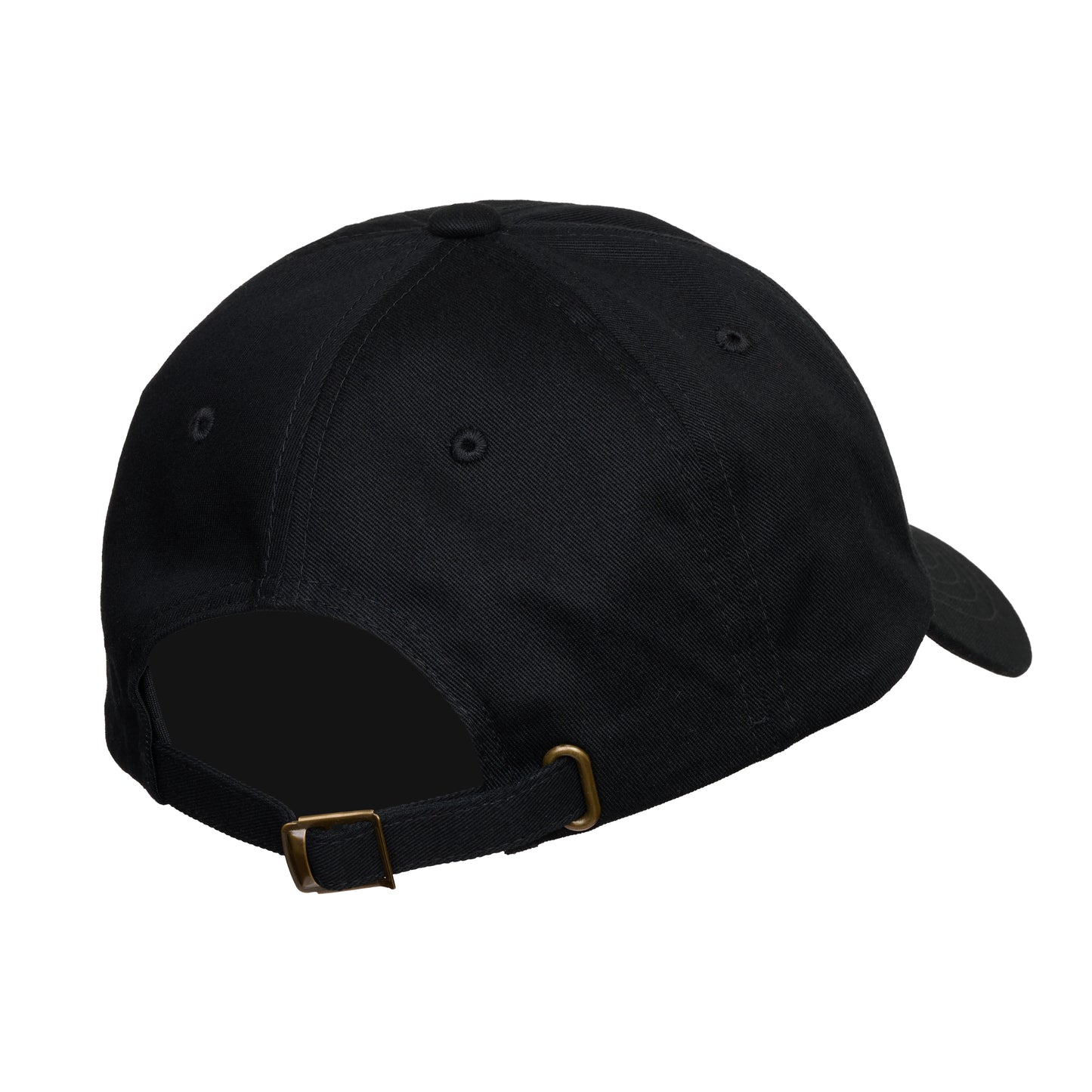 【ROTTWEILLER×GDC】Cap