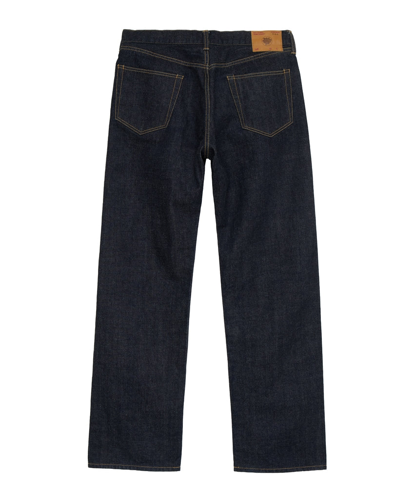 GDC Denim Pants【London】
