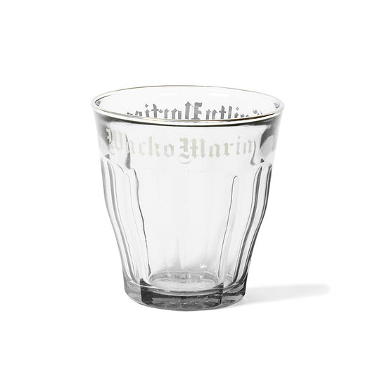 DURALEX / TWO SETS GLASS