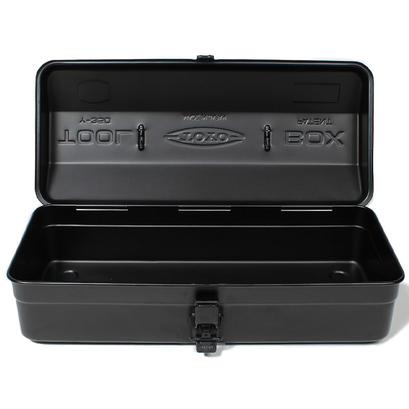 TOYO STEEL / Y-350 TOOL BOX