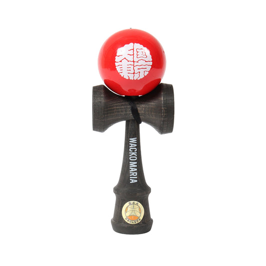 山形工房 / けん玉