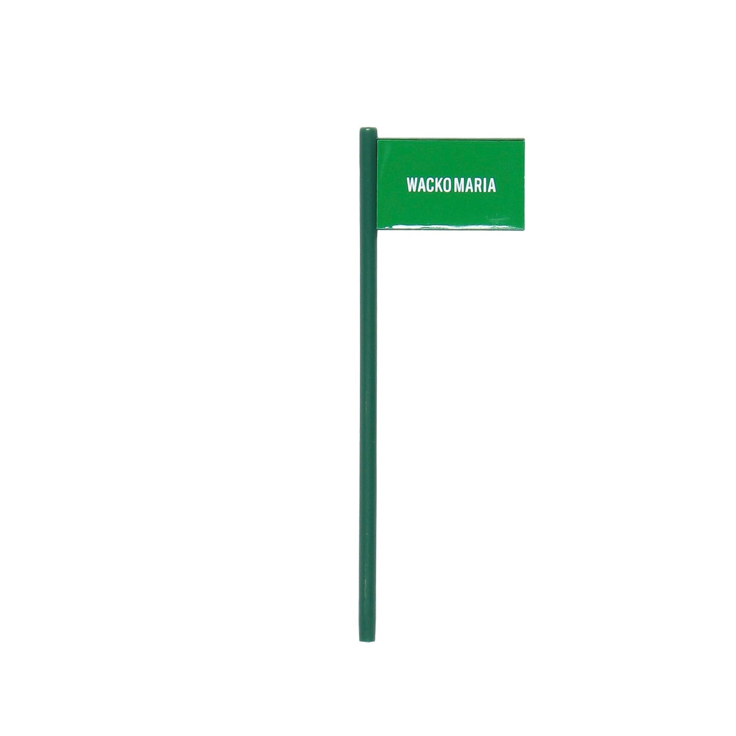 PUTTER MAT