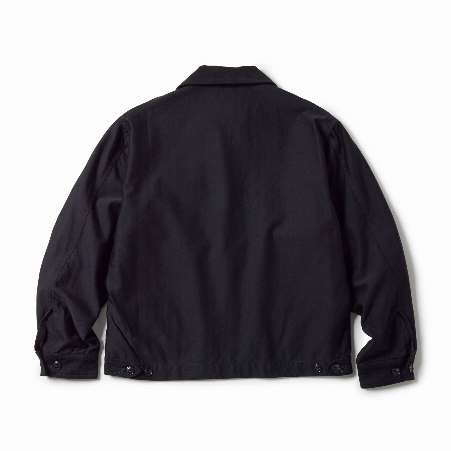 WOOL / COTTON MOLESKIN SPORTS JACKETS 15729