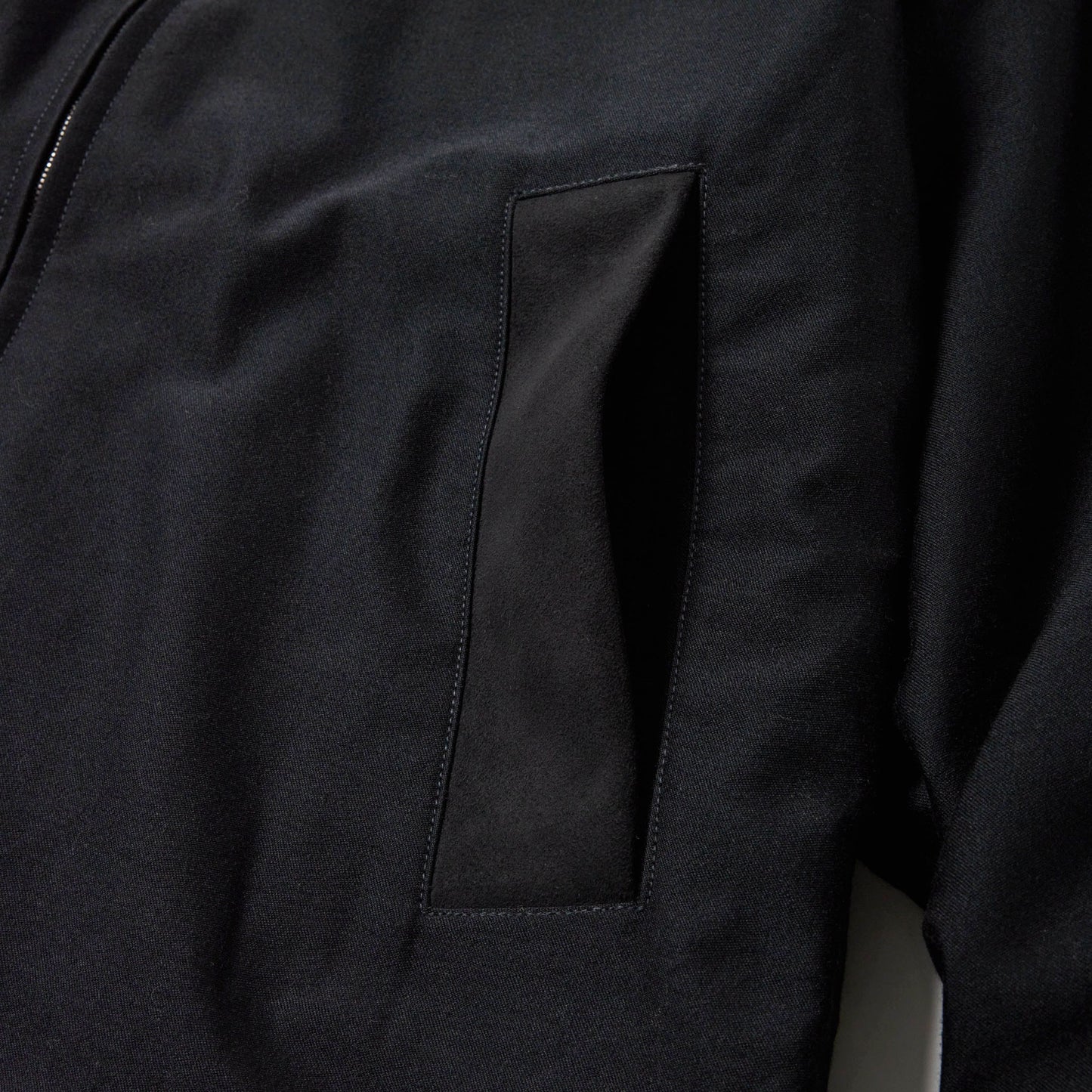 WOOL / COTTON MOLESKIN SPORTS JACKETS 15729