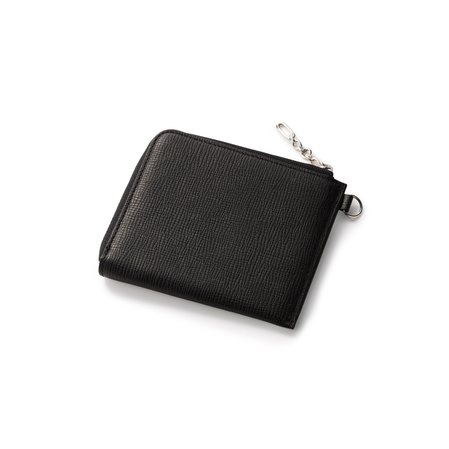 Sign Zip Slim Wallet