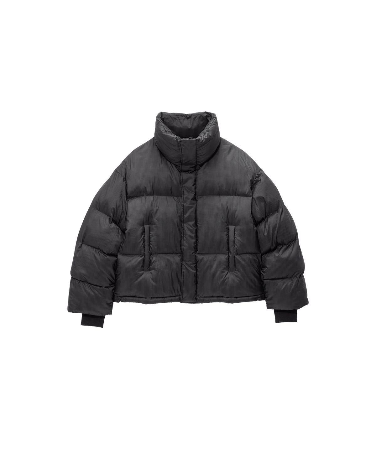PERTEX QUANTUM AIR Insulated Puffer Jacket