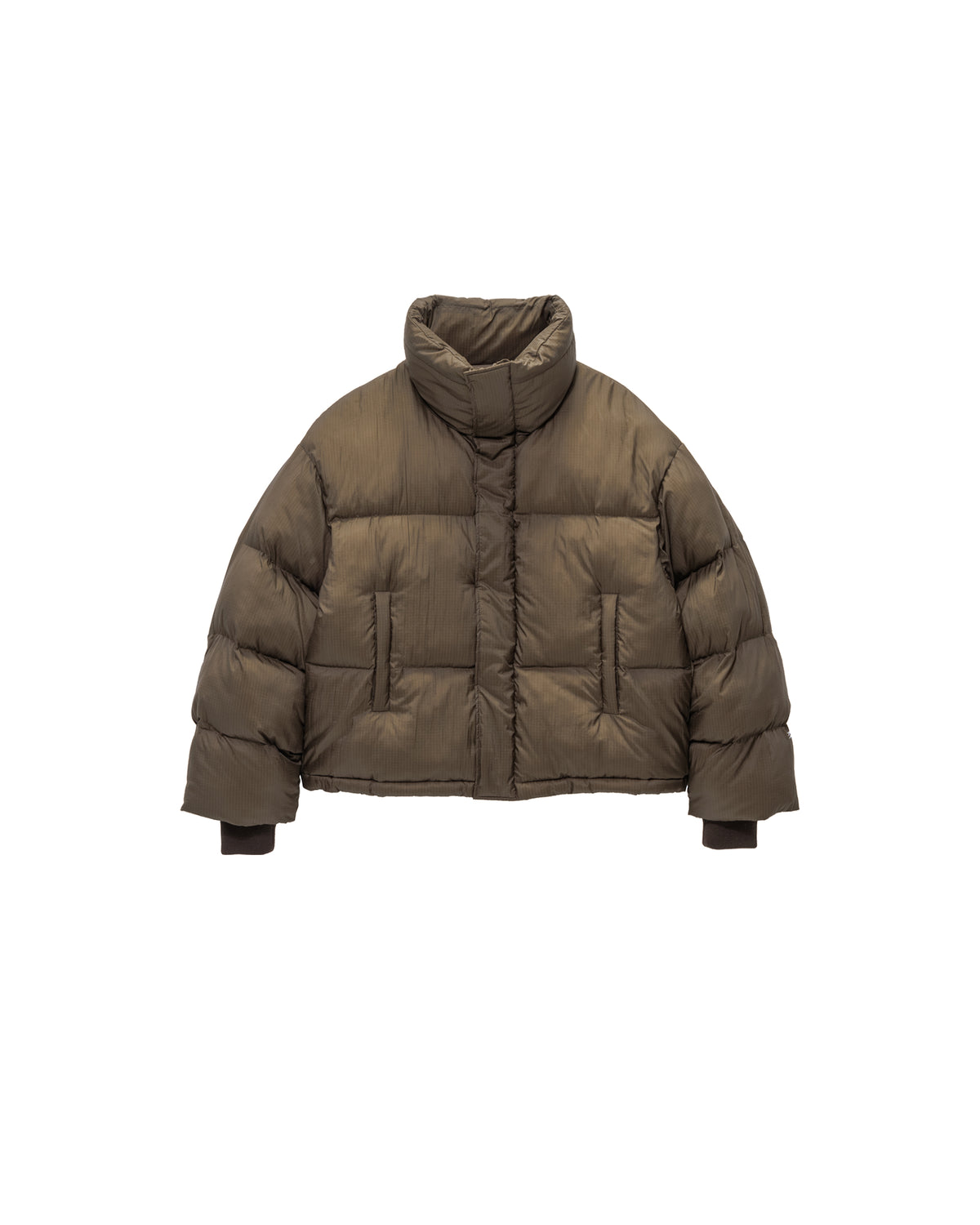 PERTEX QUANTUM AIR Insulated Puffer Jacket