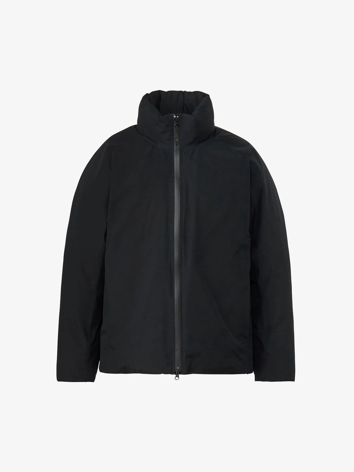 GORE-TEX Down Jacket
