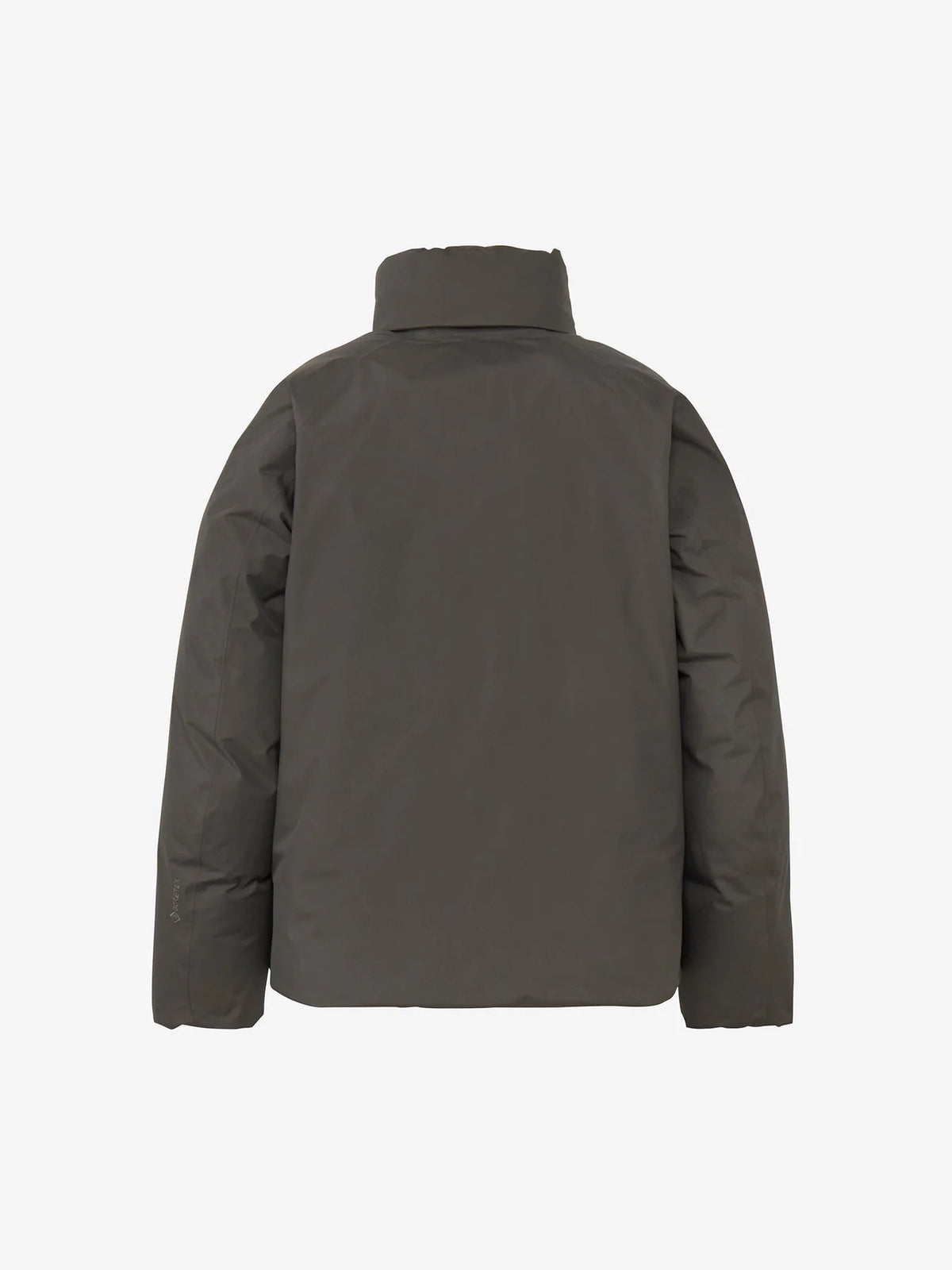 GORE-TEX Down Jacket