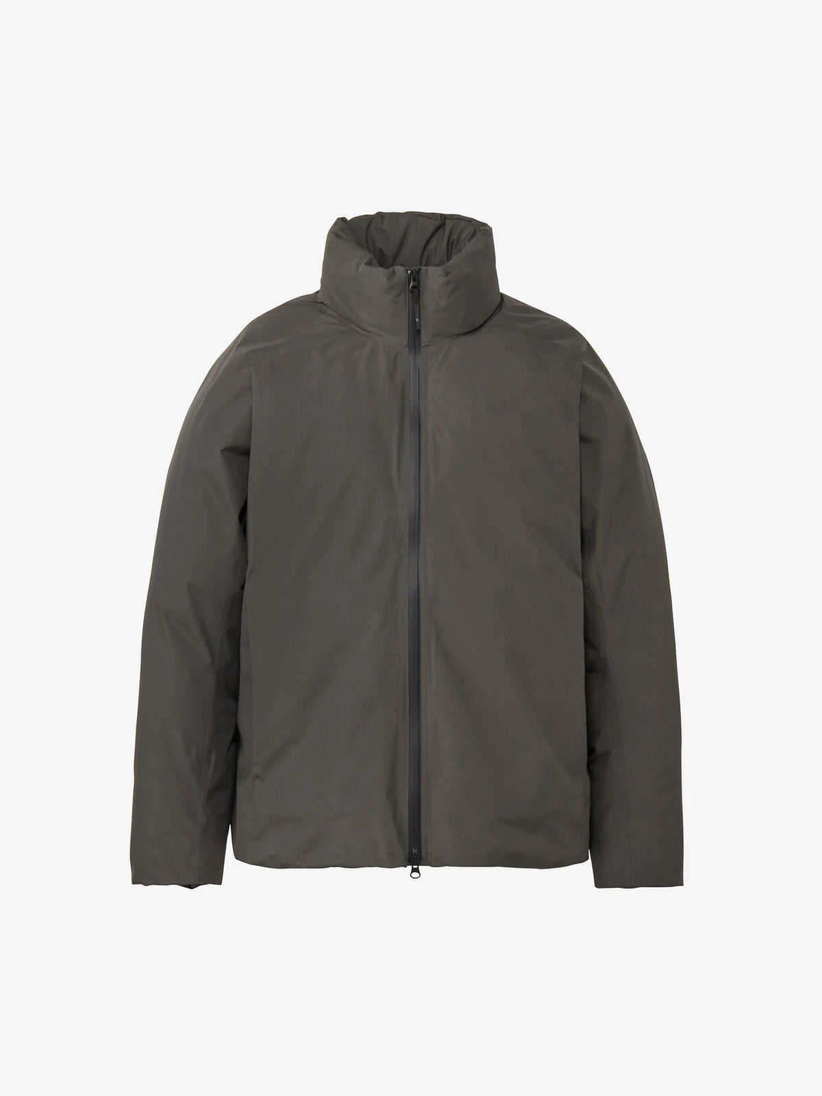 GORE-TEX Down Jacket