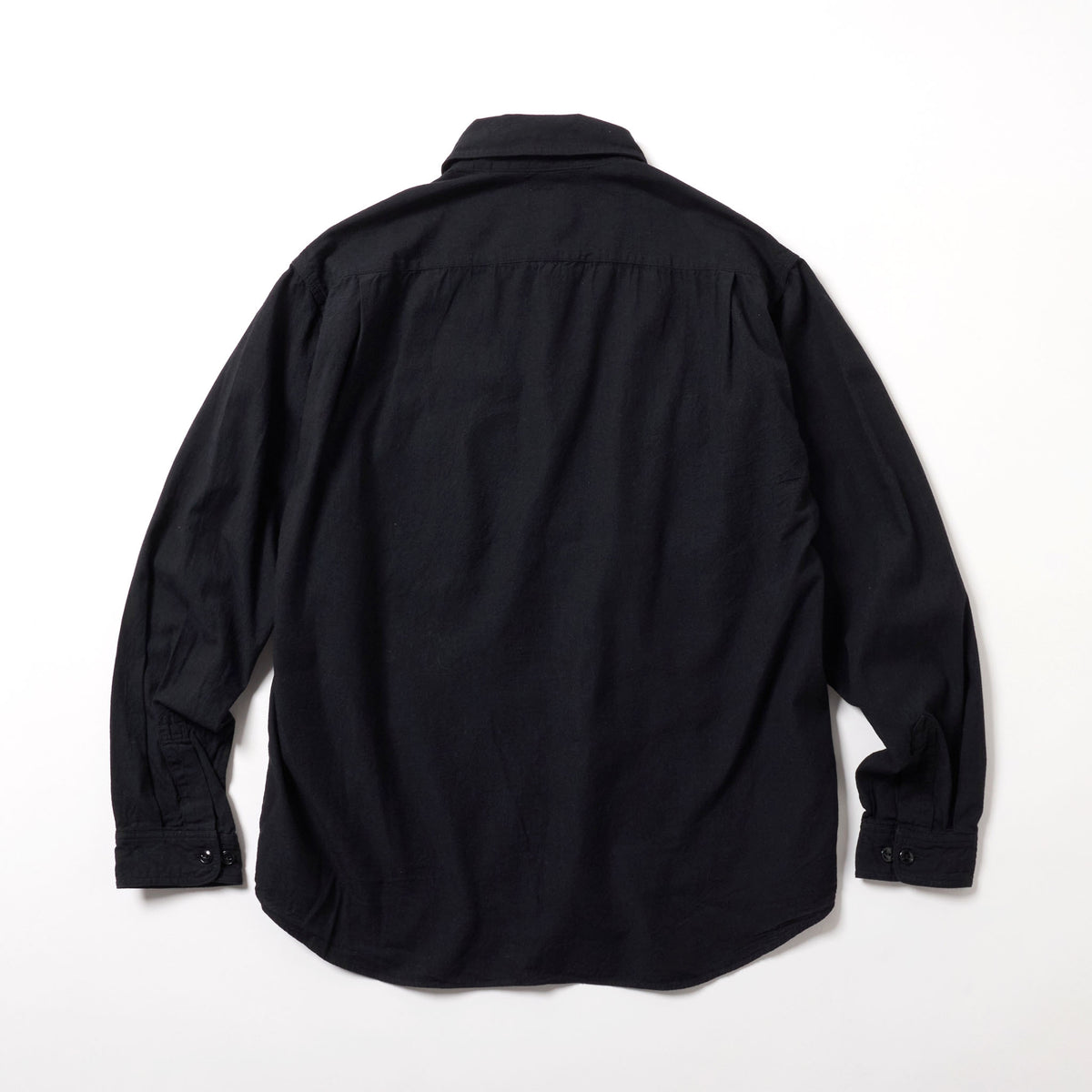 CHAMBRAY WORK SHIRT 29756