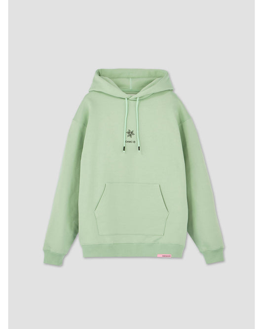 OAMC Goldwin Hoodie  MINT