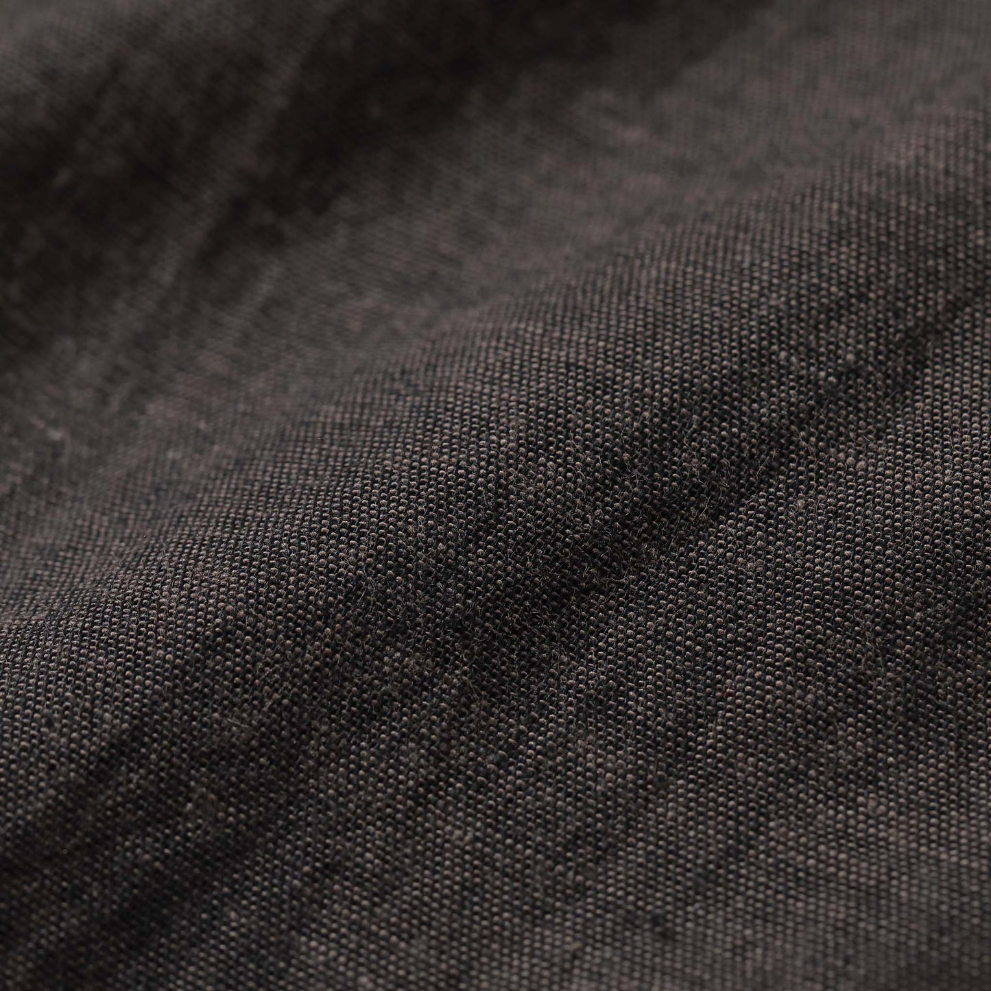 VAT DYE CHAMBRAY EASY PANTS 42686