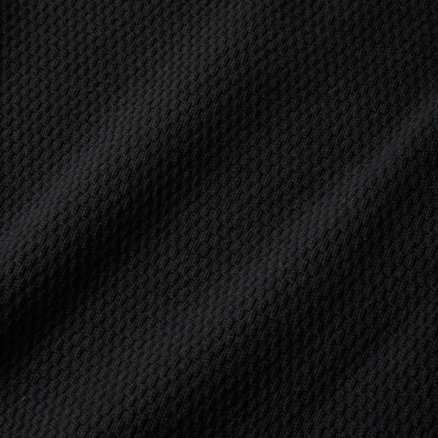 HEAVY THERMAL REGULAR L/S T-SHIRT 69485