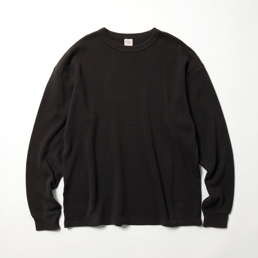 THERMAL L/S T-SHIRT 69662