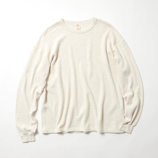 THERMAL L/S T-SHIRT 69662