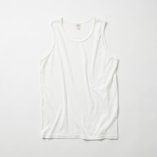 1-PACK TANKTOP 79311
