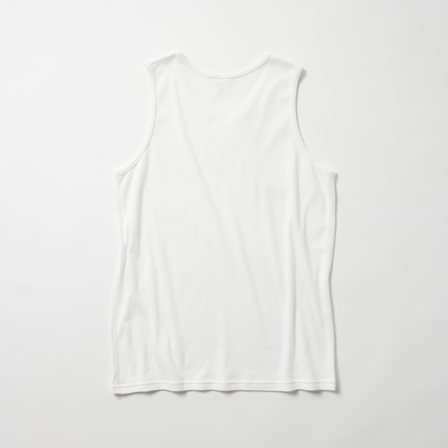 1-PACK TANKTOP 79311