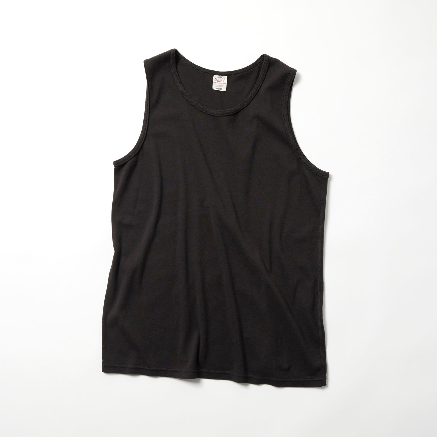 1-PACK TANKTOP 79311