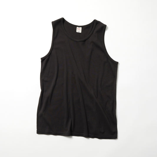 1-PACK TANKTOP 79311