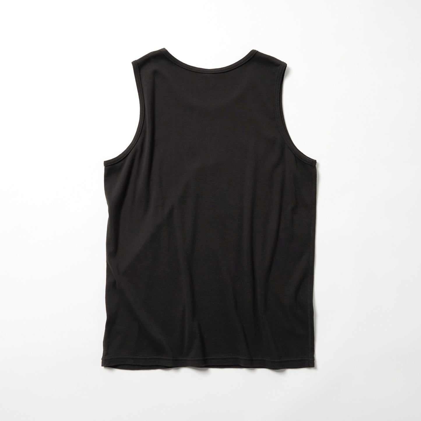 1-PACK TANKTOP 79311