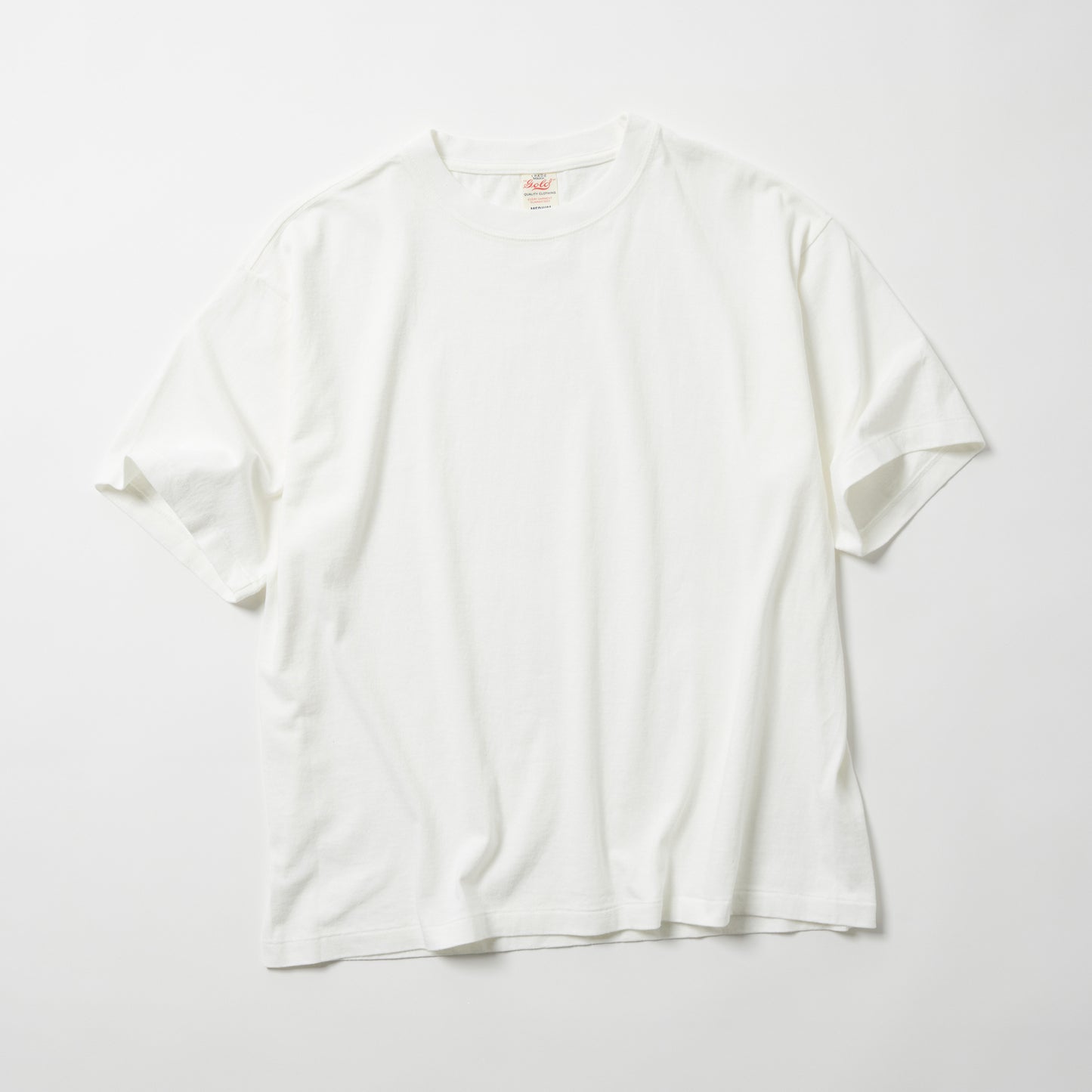 1-PACK T-SHIRT 79661