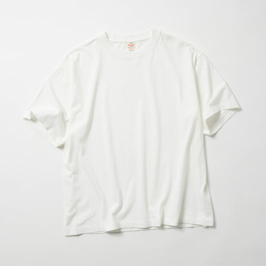 1-PACK T-SHIRT 79661