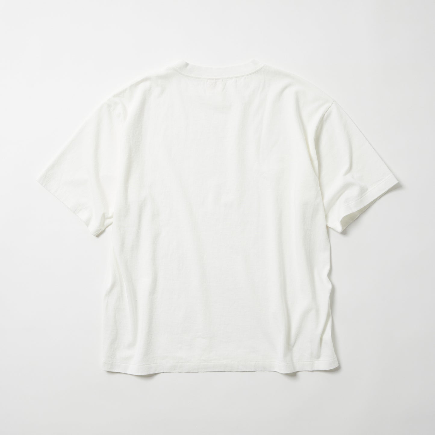 1-PACK T-SHIRT 79661
